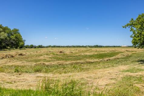 10940 W Us Highway 290 Johnson City TX 78635