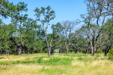 10940 W Us Highway 290 Johnson City TX 78635