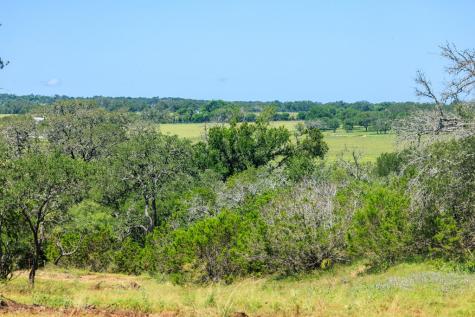 10940 W Us Highway 290 Johnson City TX 78635