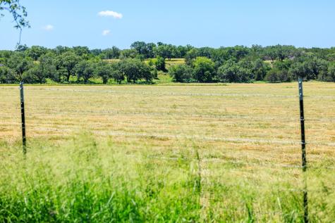 10940 W Us Highway 290 Johnson City TX 78635