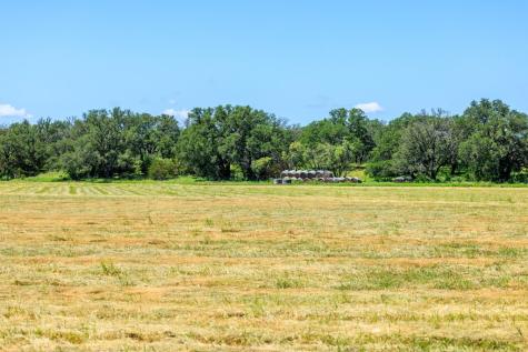 10940 W Us Highway 290 Johnson City TX 78635