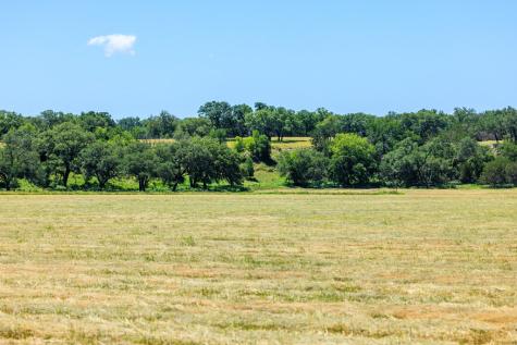 10940 W Us Highway 290 Johnson City TX 78635