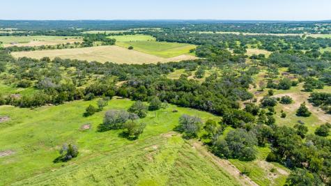 10940 W Us Highway 290 Johnson City TX 78635