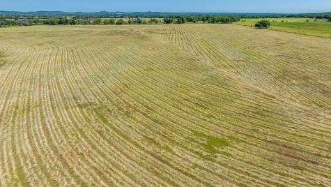 10940 W Us Highway 290 Johnson City TX 78635