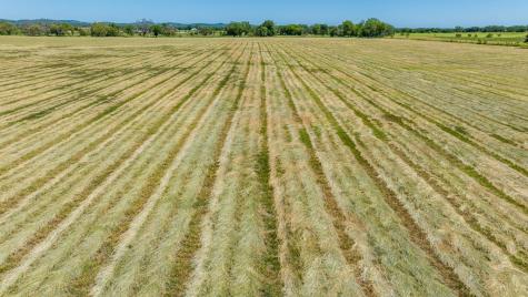 10940 W Us Highway 290 Johnson City TX 78635