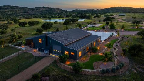 7484 County Road 409 Valley Springs TX 76885