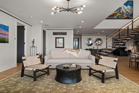 7484 County Road 409 Valley Springs TX 76885