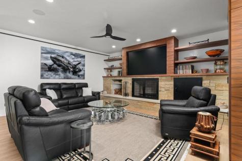7484 County Road 409 Valley Springs TX 76885