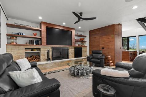 7484 County Road 409 Valley Springs TX 76885