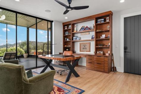 7484 County Road 409 Valley Springs TX 76885