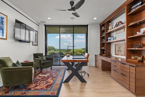 7484 County Road 409 Valley Springs TX 76885