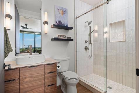 7484 County Road 409 Valley Springs TX 76885