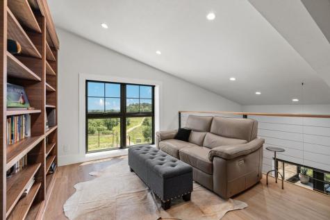 7484 County Road 409 Valley Springs TX 76885