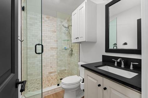 7484 County Road 409 Valley Springs TX 76885
