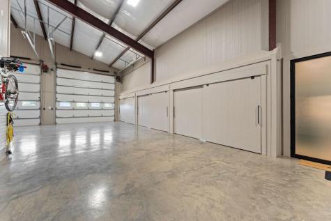 7484 County Road 409 Valley Springs TX 76885
