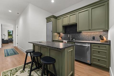 7484 County Road 409 Valley Springs TX 76885