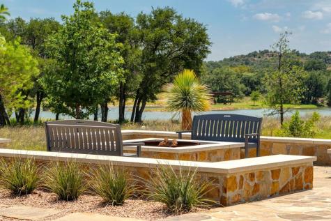 7484 County Road 409 Valley Springs TX 76885