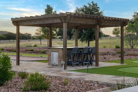 7484 County Road 409 Valley Springs TX 76885