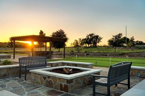 7484 County Road 409 Valley Springs TX 76885