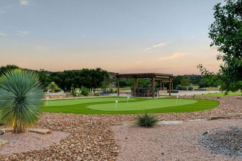 7484 County Road 409 Valley Springs TX 76885