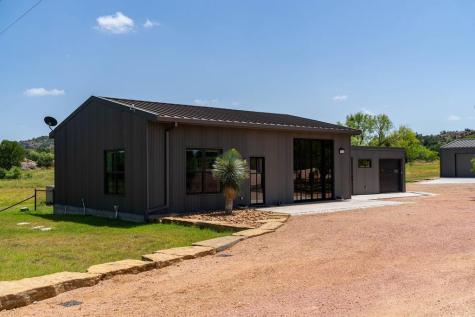 7484 County Road 409 Valley Springs TX 76885