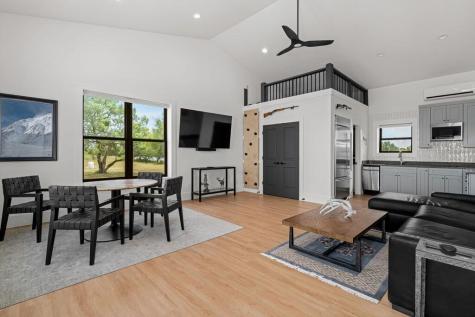 7484 County Road 409 Valley Springs TX 76885