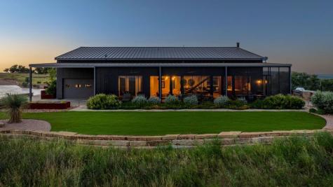7484 County Road 409 Valley Springs TX 76885