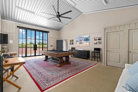 7484 County Road 409 Valley Springs TX 76885