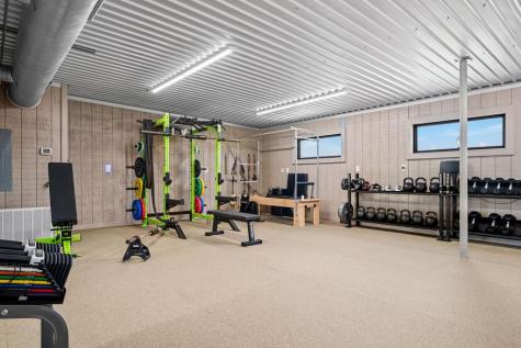 7484 County Road 409 Valley Springs TX 76885