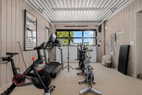 7484 County Road 409 Valley Springs TX 76885
