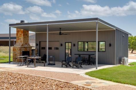 7484 County Road 409 Valley Springs TX 76885