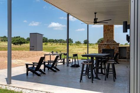 7484 County Road 409 Valley Springs TX 76885
