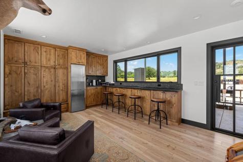 7484 County Road 409 Valley Springs TX 76885