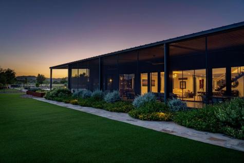 7484 County Road 409 Valley Springs TX 76885