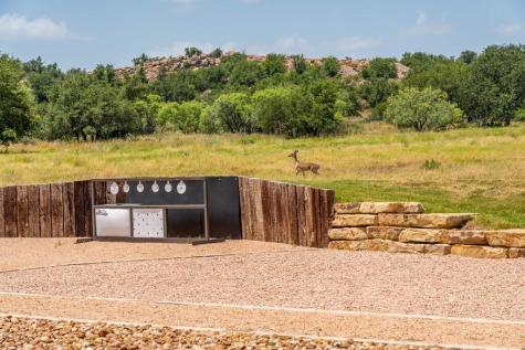 7484 County Road 409 Valley Springs TX 76885