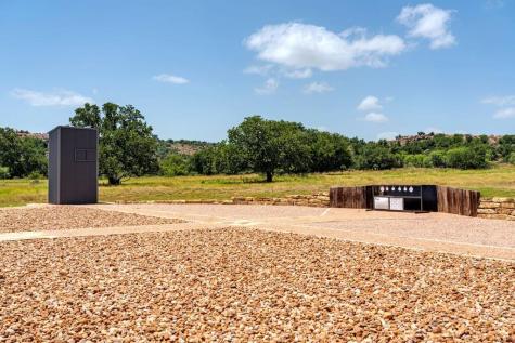 7484 County Road 409 Valley Springs TX 76885