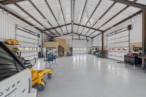 7484 County Road 409 Valley Springs TX 76885