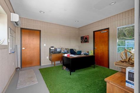 7484 County Road 409 Valley Springs TX 76885