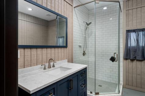 7484 County Road 409 Valley Springs TX 76885