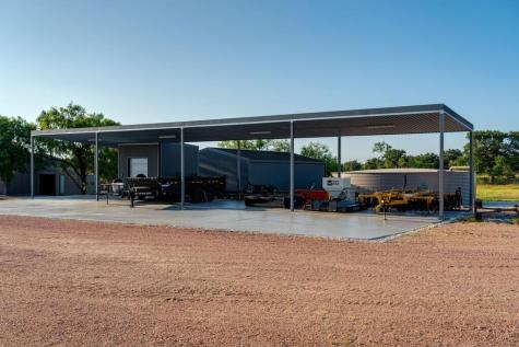 7484 County Road 409 Valley Springs TX 76885