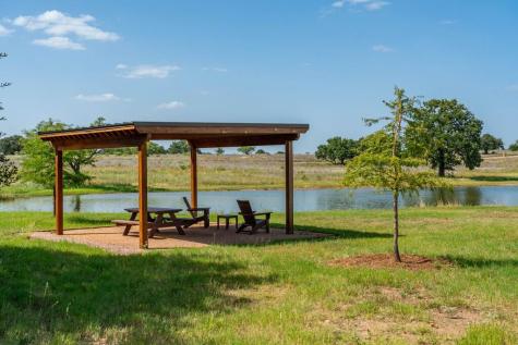 7484 County Road 409 Valley Springs TX 76885