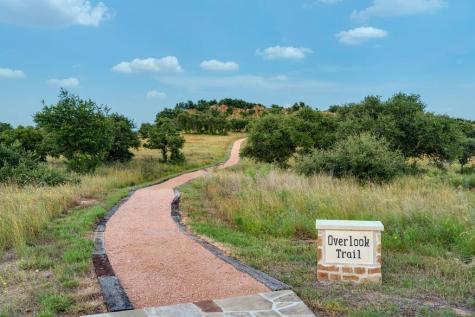 7484 County Road 409 Valley Springs TX 76885