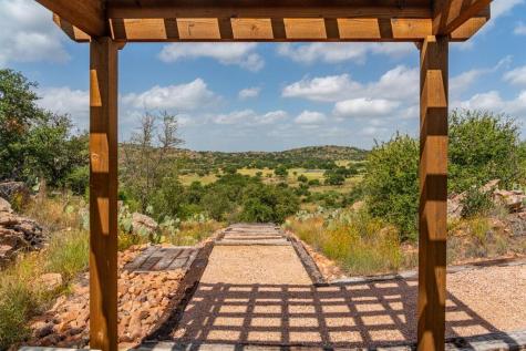 7484 County Road 409 Valley Springs TX 76885