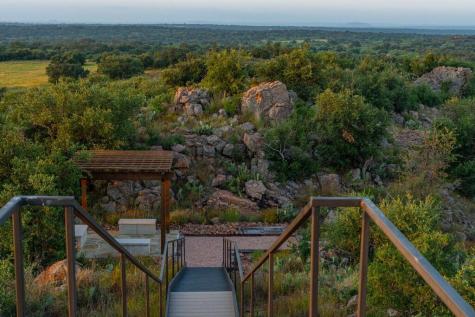 7484 County Road 409 Valley Springs TX 76885