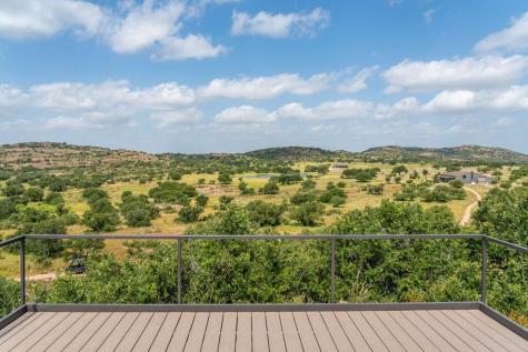 7484 County Road 409 Valley Springs TX 76885