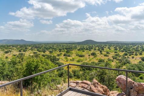 7484 County Road 409 Valley Springs TX 76885