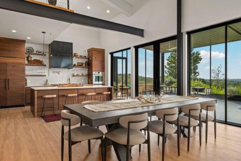 7484 County Road 409 Valley Springs TX 76885