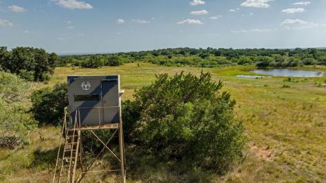 7484 County Road 409 Valley Springs TX 76885