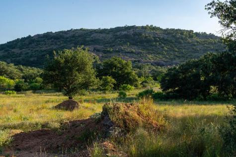 7484 County Road 409 Valley Springs TX 76885