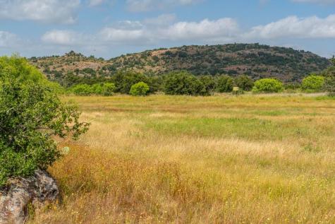 7484 County Road 409 Valley Springs TX 76885